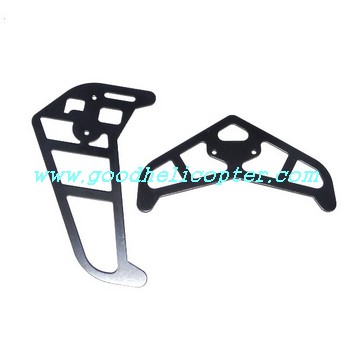 htx-h227-55 helicopter parts tail decoration set - Click Image to Close